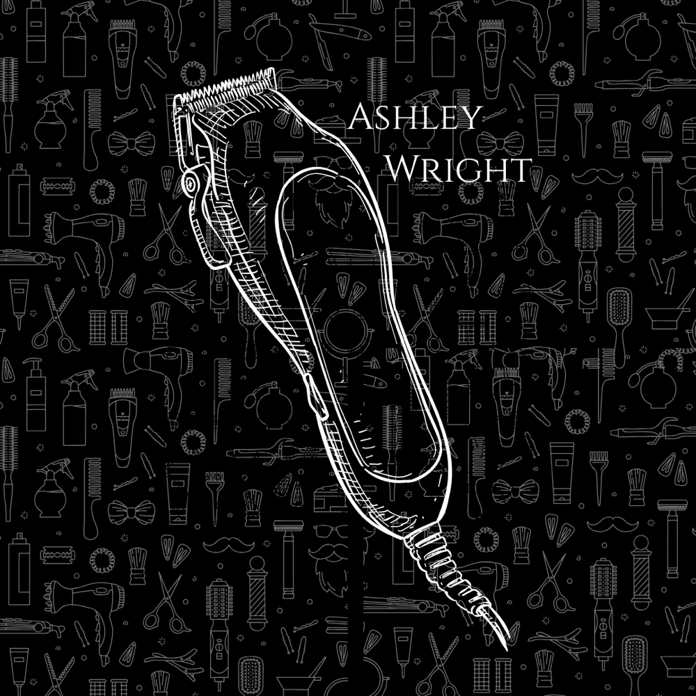 Barber Cut & Beard Shaping