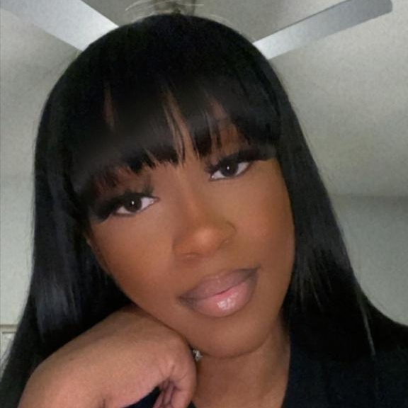 FULL SEW IN OR FLIP OVER at Weave Fetish Cafe LLC in Lilburn, GA
