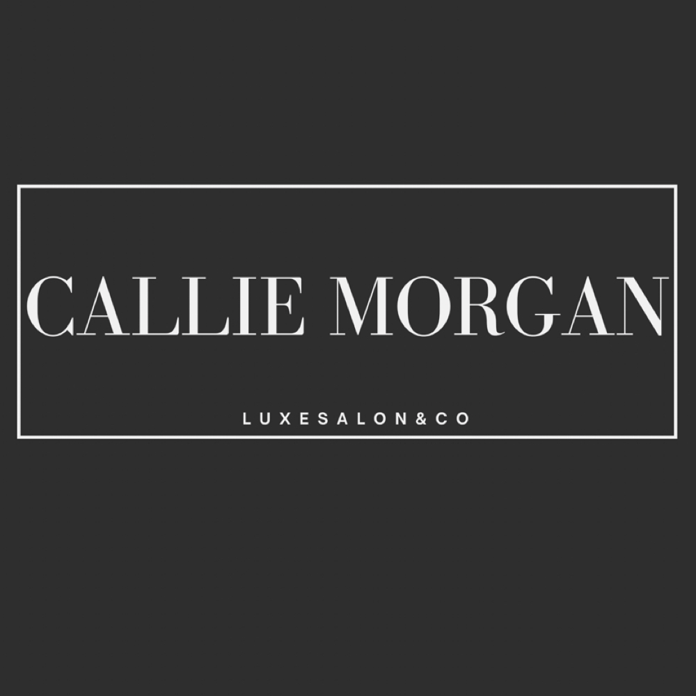 Extension Install at Luxe Salon & CO in Eva, AL