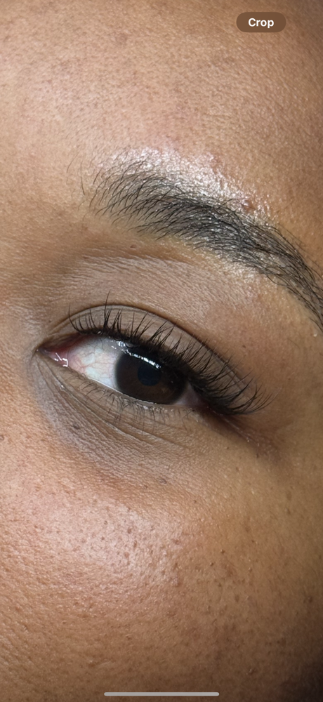 Classic Full set at LooksByLo in Lewisville, TX