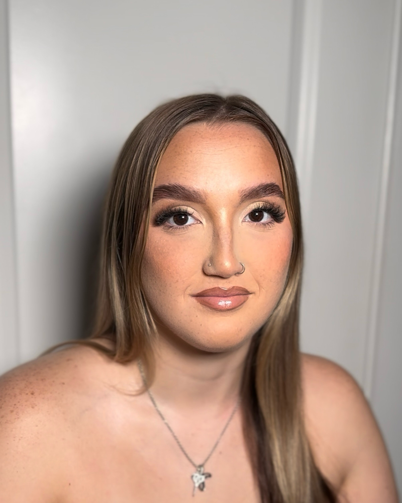 EARLY BIRD Canvas Session +$15