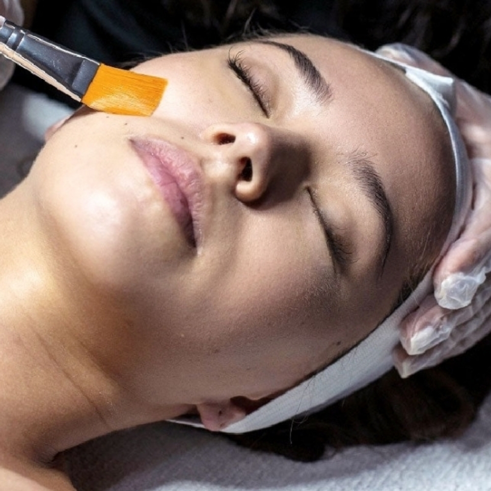 PDRN Skin Repair Boost