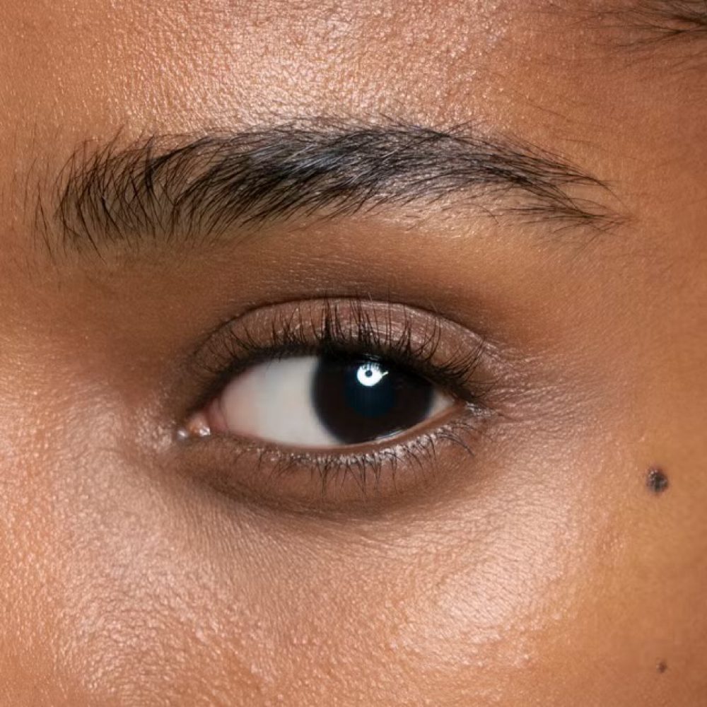 Keratin Lash Lift Membership at Taylor Elizabeth Skin in Pasadena, CA