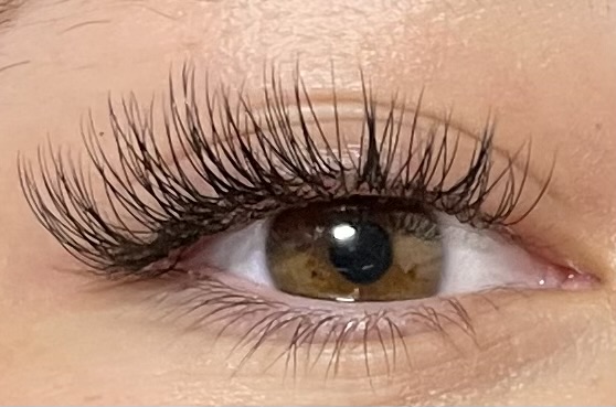 Classic Lash