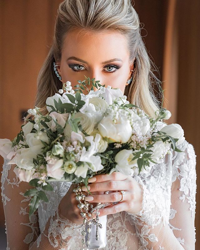 2FACIALS/2TANS -BRIDAL PACKAGE