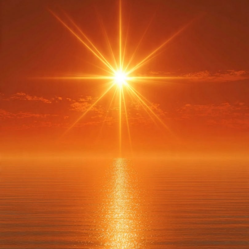 SPOT-ON TENSION RESOLVE-(50 min.) at Cheriba's Massage Studio in Granbury, TX