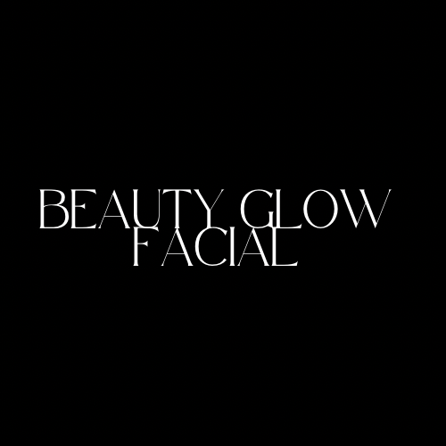 Beauty Glow Facial