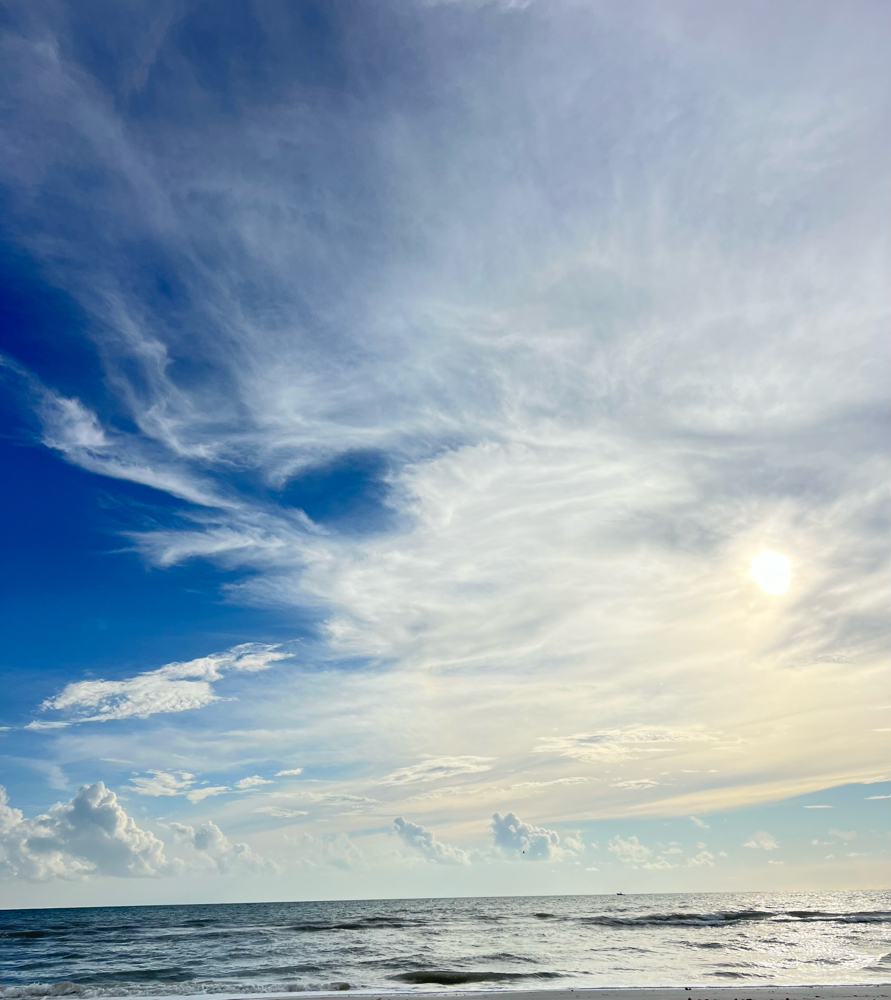 60 Minute Massage Gift Card