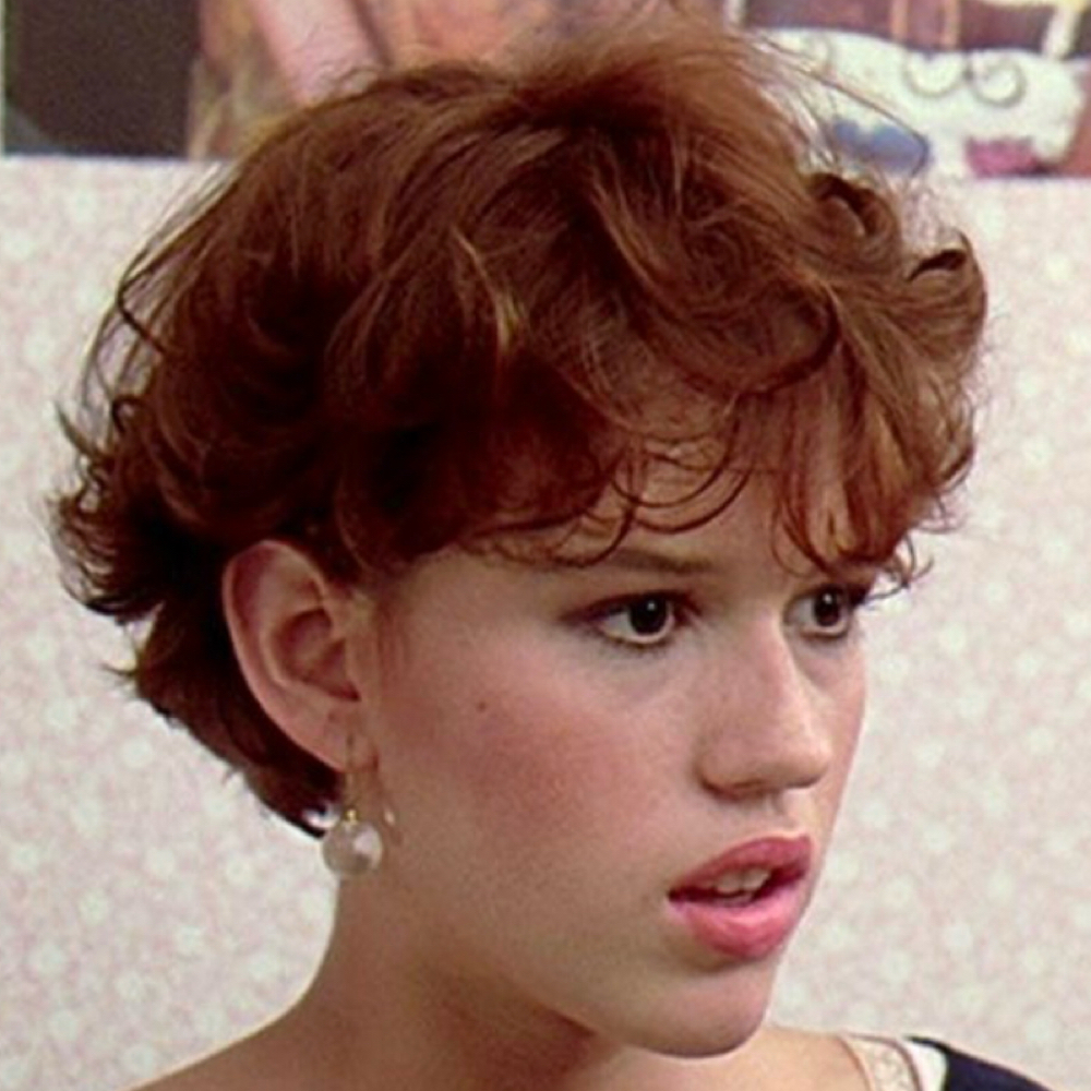 Bang Trim at Shapeshifter Beauty in Milwaukee, WI