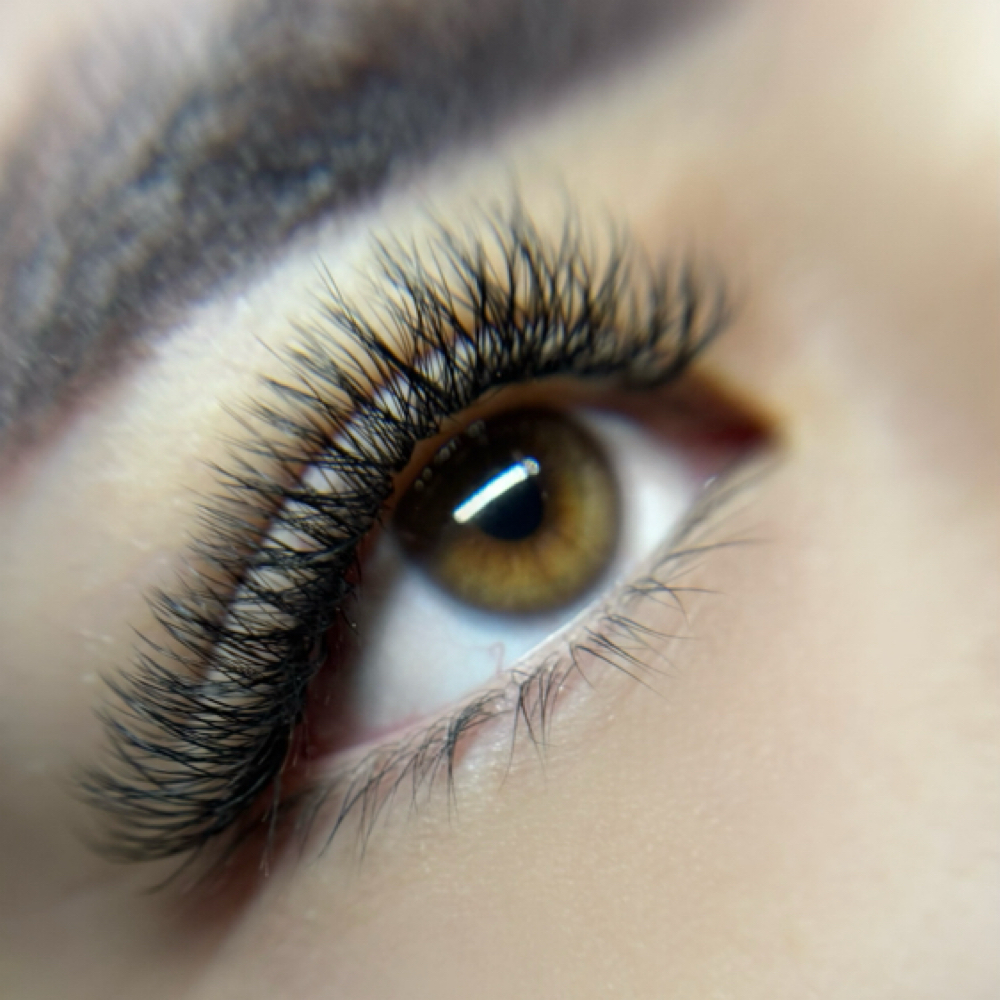 Fibras Tecnologicas at Topaz’s Beauty in Lyndhurst, NJ