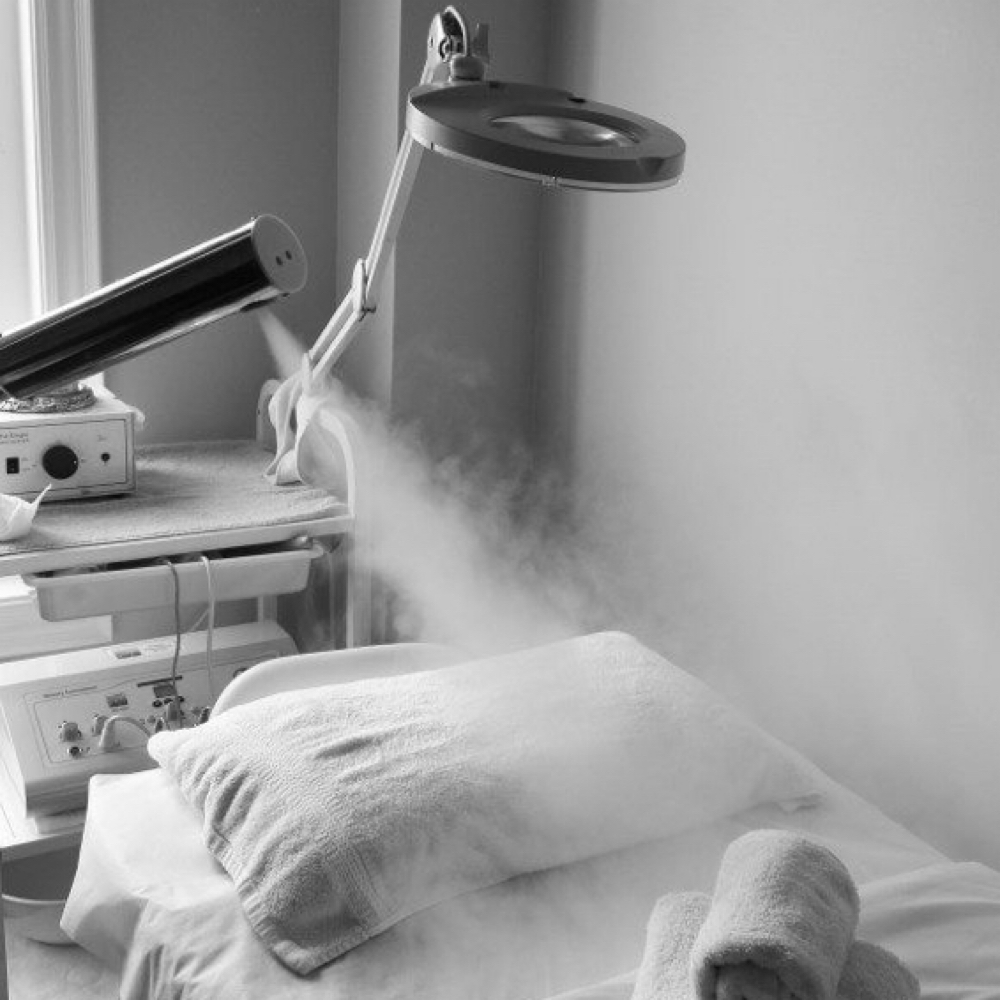 XTina Ultimate Facial at UIB Tattoos & Esthetics LLC in Anchorage, AK