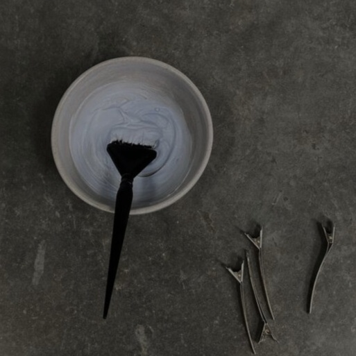 Maintenance Face Frame Refresh at Hair by Brittney & Co. in Garner, NC