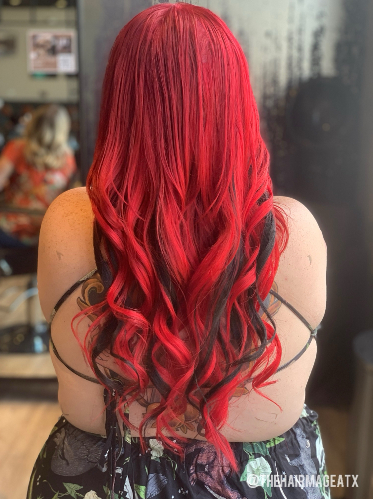 Extensions Consultation
