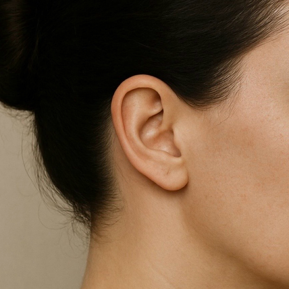 SIDEBURN WAX at Evolve Esthetics in Knoxville, TN