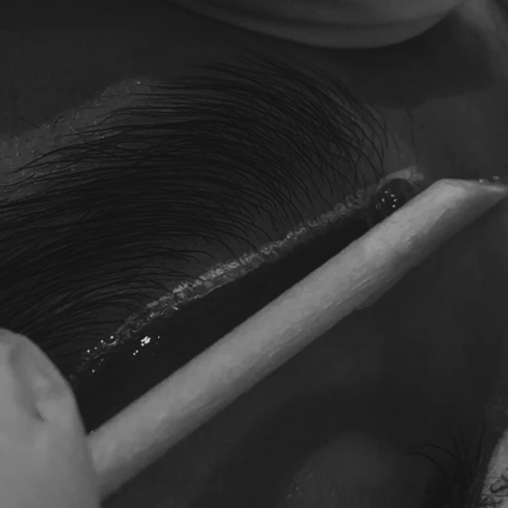 Brow Wax at Summer Time Skin in West Plains, MO