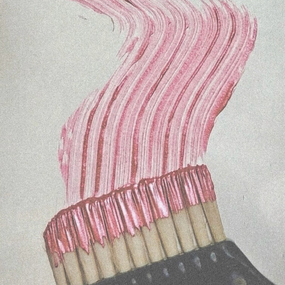 Root Touch Up at Hair by Amelia in Battle Ground, WA