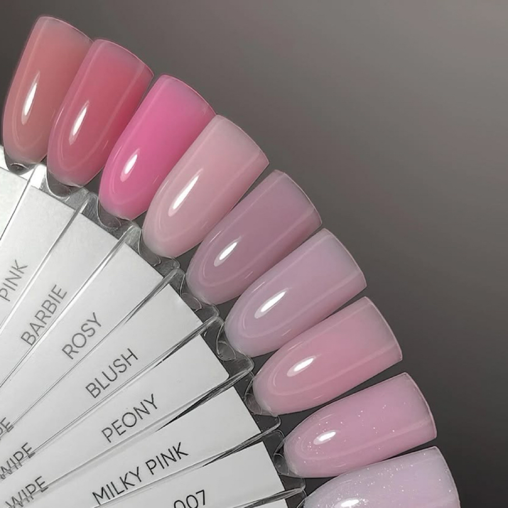 💋 • Color Change at Lynne Beauty - OP Nails in Glastonbury, CT