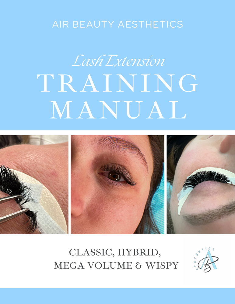 1:1 Training Course