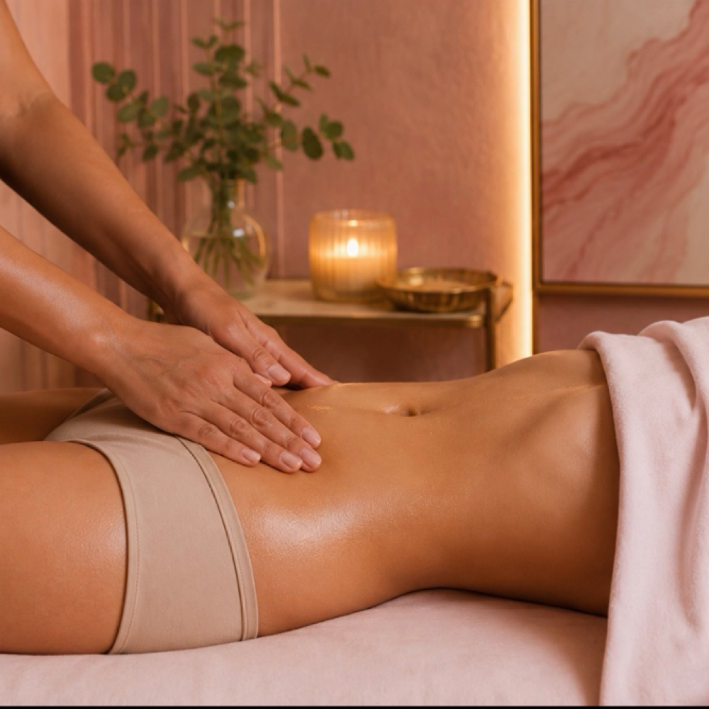 Phoenix Post-Op Lymphatic Recovery at Phoenix Beauty Wellness & Aesthetics in Houston, TX