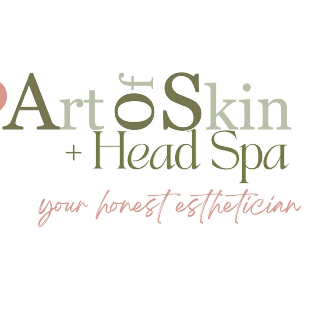 New Client-Chemical Peel at Art Of Skin + Head Spa in Atlanta, GA