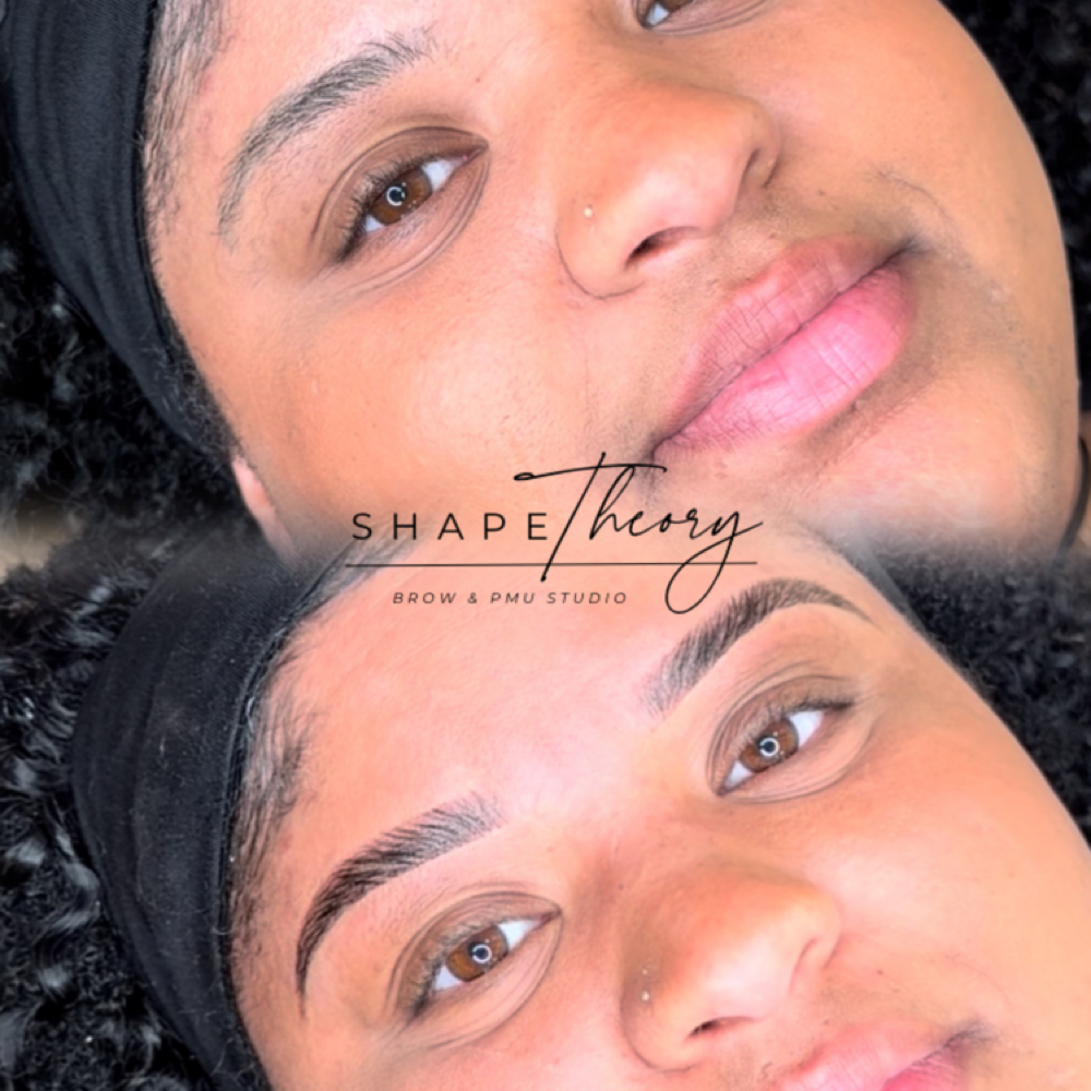 LAKELAND - LAMINATION DELUXE HYBRID