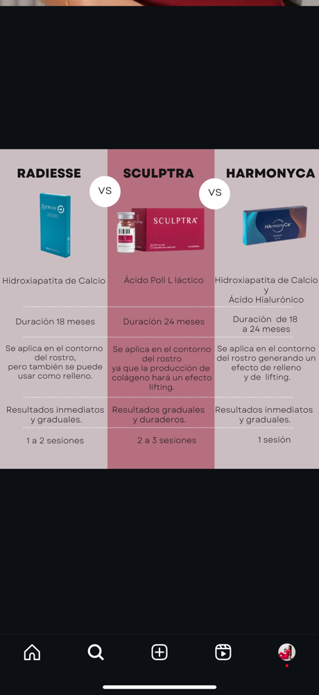 Bioestimuldores