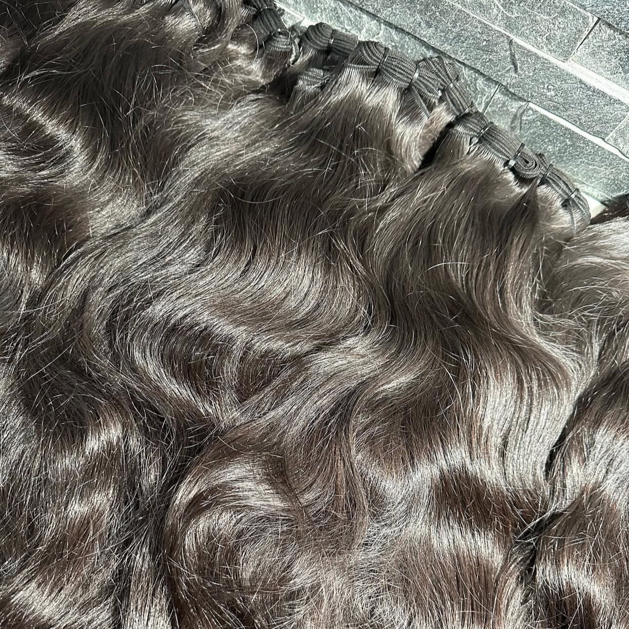 2x6 Closure Sewin (Hair Included) at HairRaisorz in Kenmore, NY