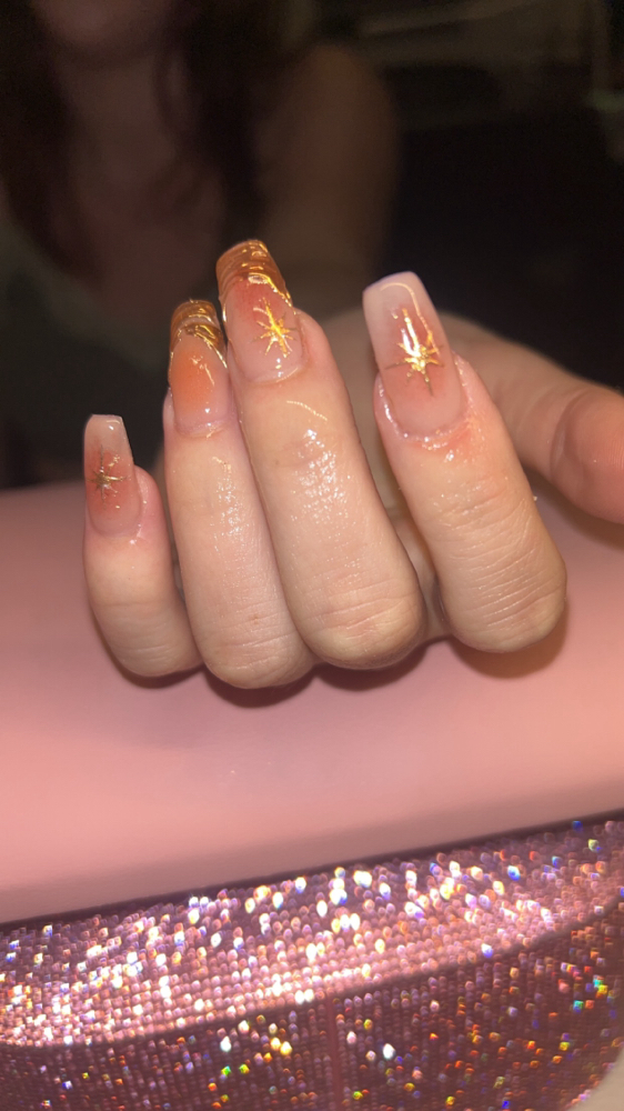 Gel-x