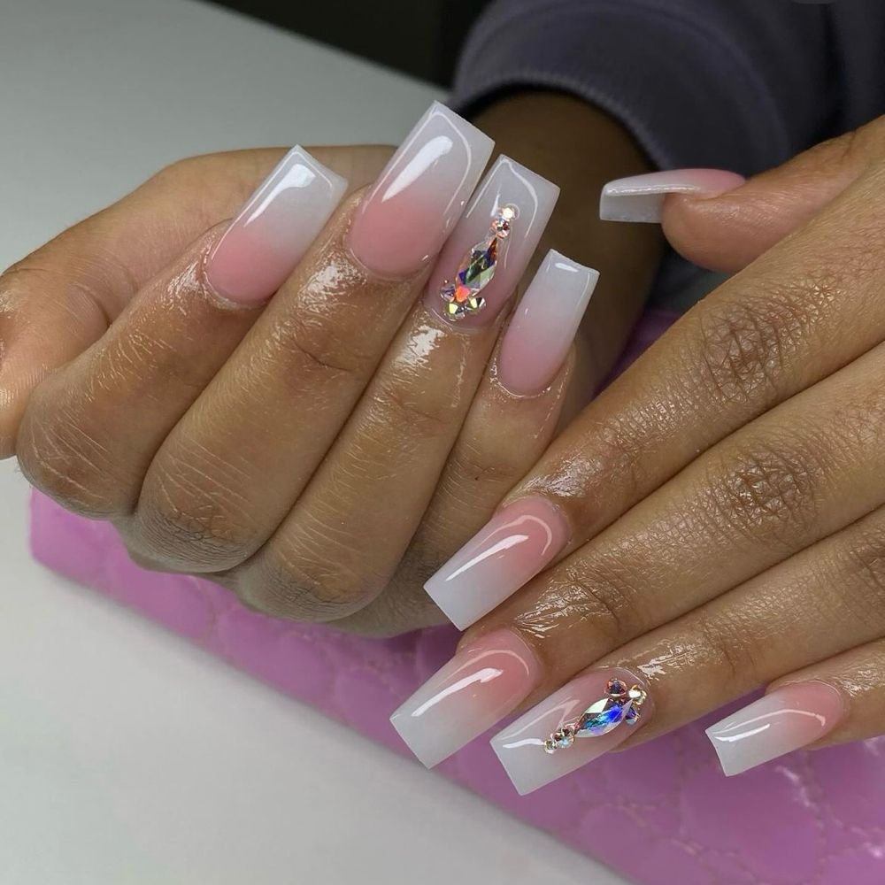 Ombré
