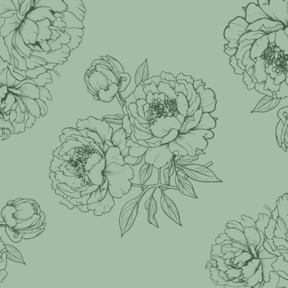 Mini Glow Ritual at Green Grove Spa in Kansas City, MO