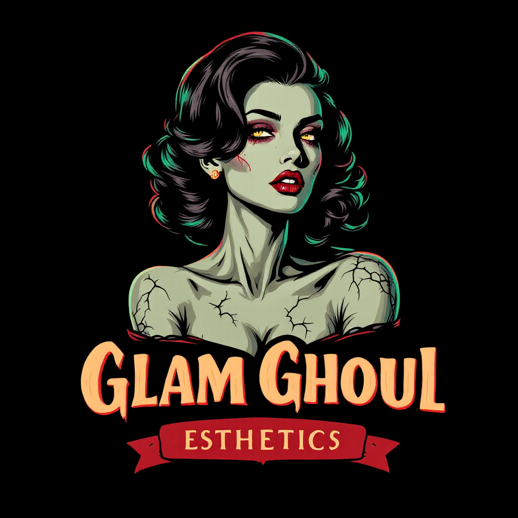 The Siren's Glow Facial