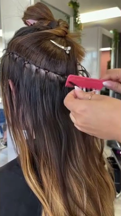 Mini Extension Move Up