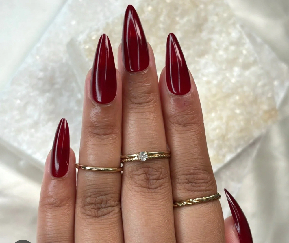 Extra Length at L H BEAUTY in Lakeland, FL