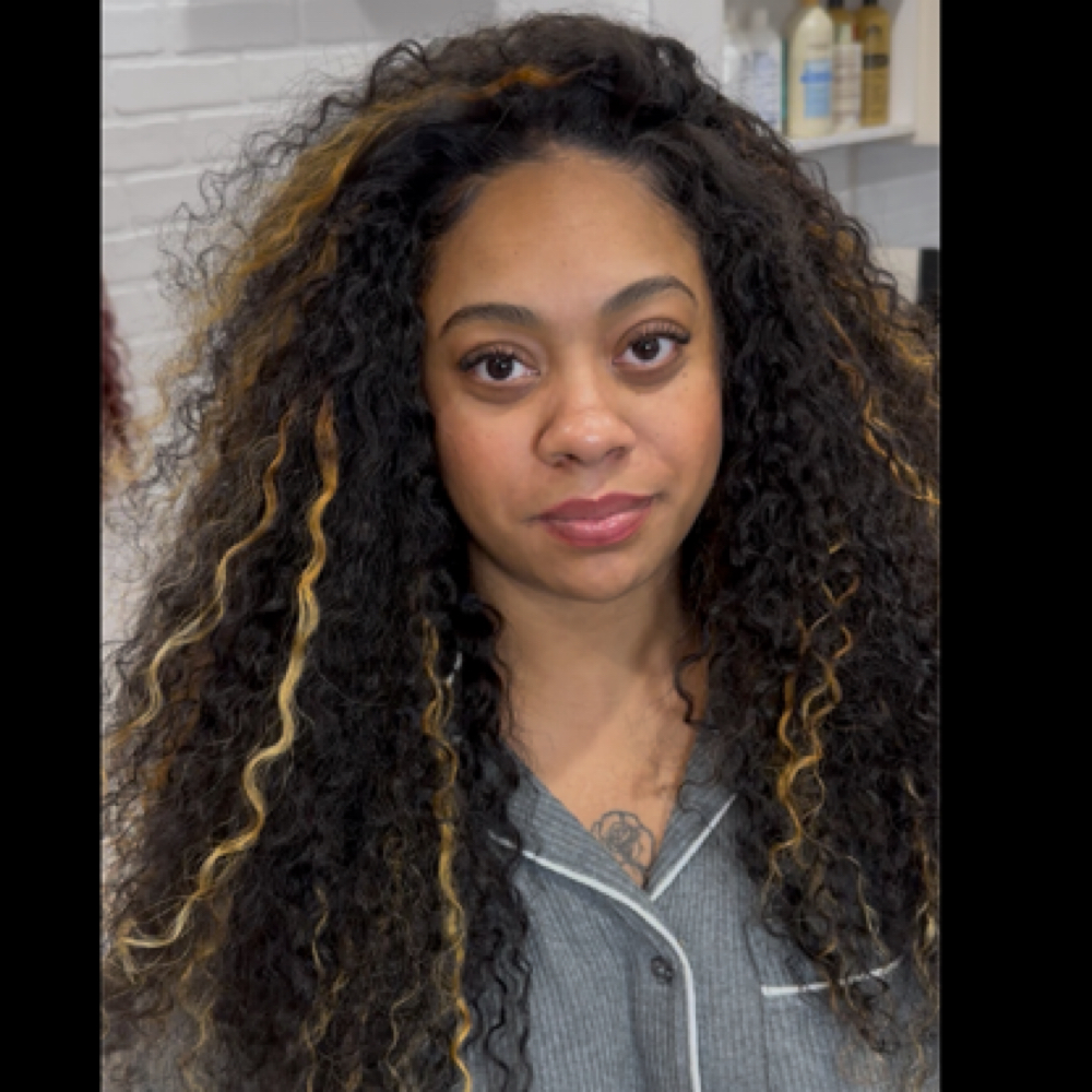 Flipover Sewin at Beauty by Drea LLC in Virginia Beach, VA