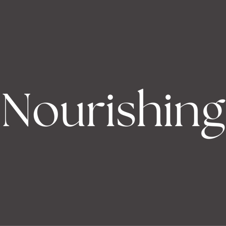 Nourishing Package- Dee at Salon 31 in Huntington, WV