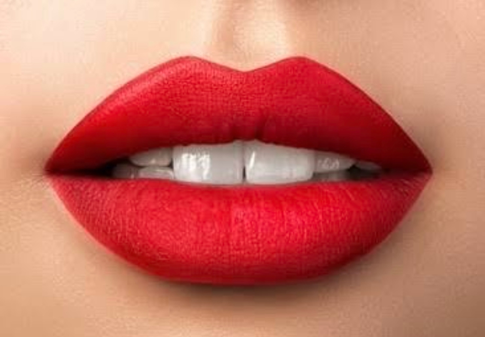 SUPREME 8-12 shades Whiter