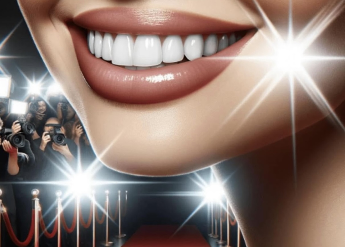Supreme Whitening