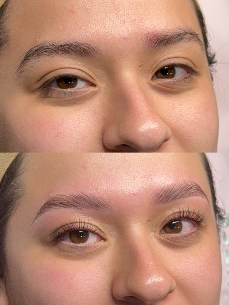 ADD ONS 🌺 at My Dream Beauty Bar in Yorkville, IL