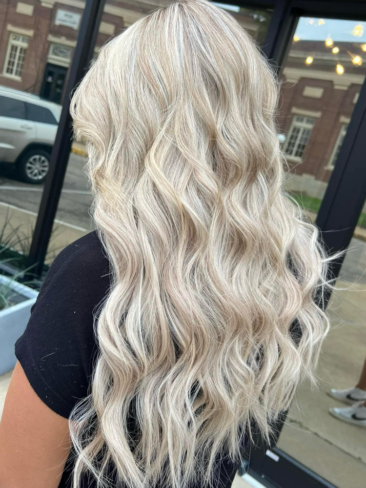 Highlights