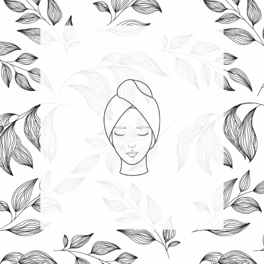 Sideburns at Radiant Rose Wax Studio in Altamonte Springs, FL