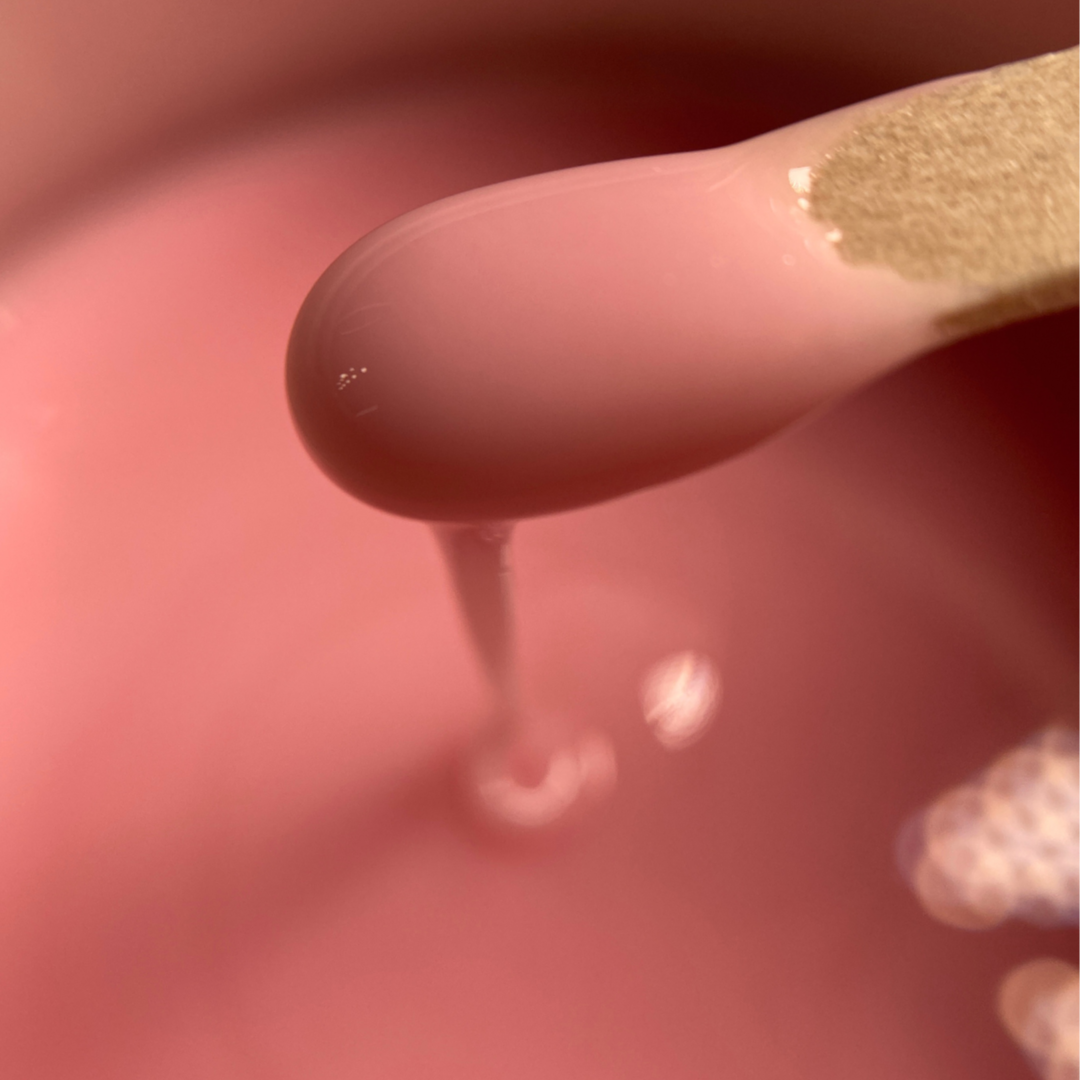 Body Waxing at Body Works Day Spa Salon in Branson, MO