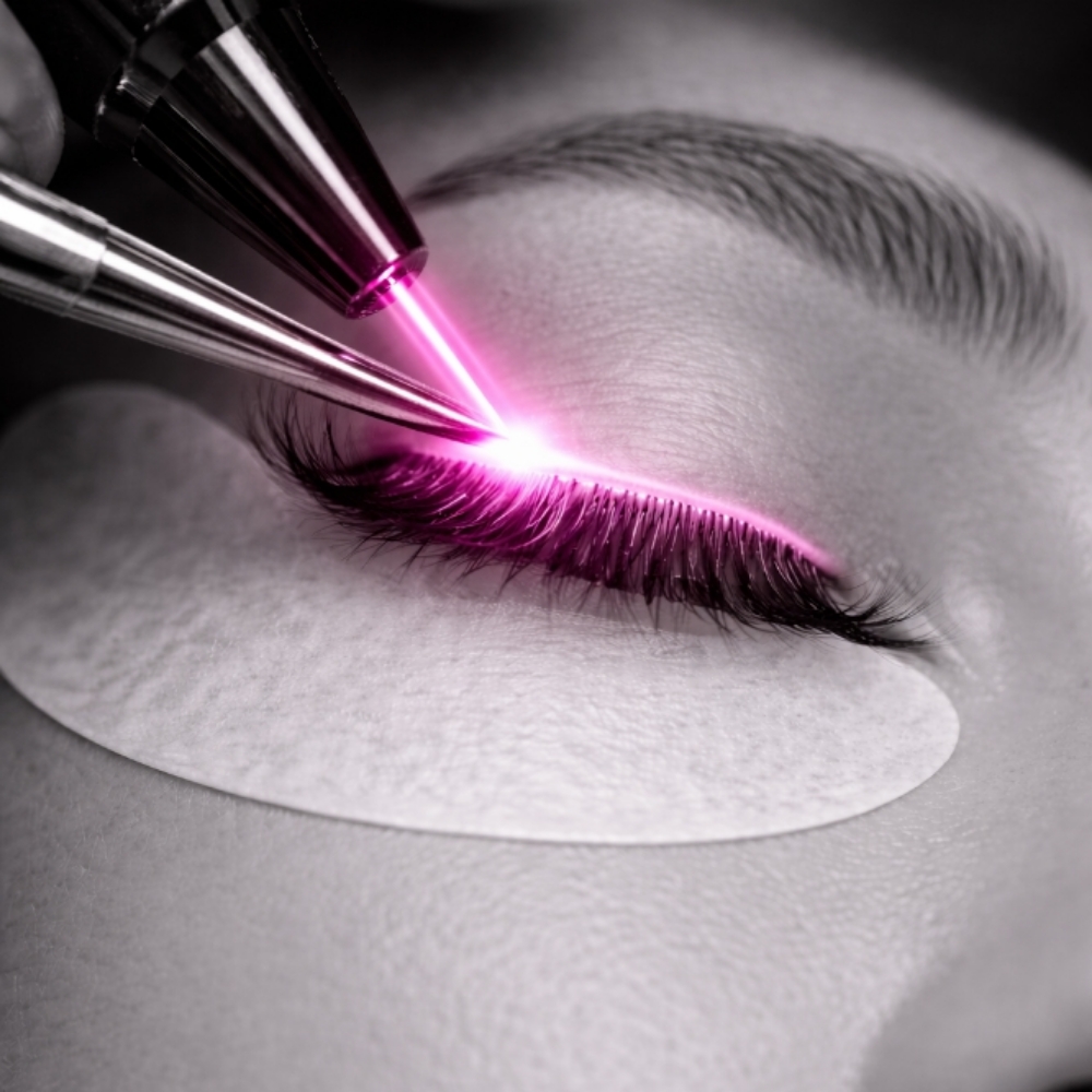 UV HYBRID 4 WEEK FILL at Magnetic Aesthetic LLC~ QC WELLNESS OFFICE in Queen Creek, AZ