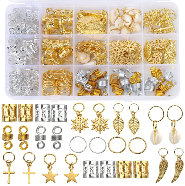 Charms