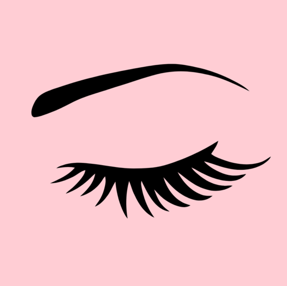 Hybrid Lashes 90 Min Fill at Strawberry Silk Esthetics in Indianapolis, IN