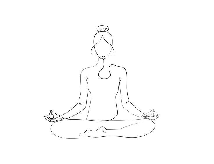 Soft Life Activation 45-60min.