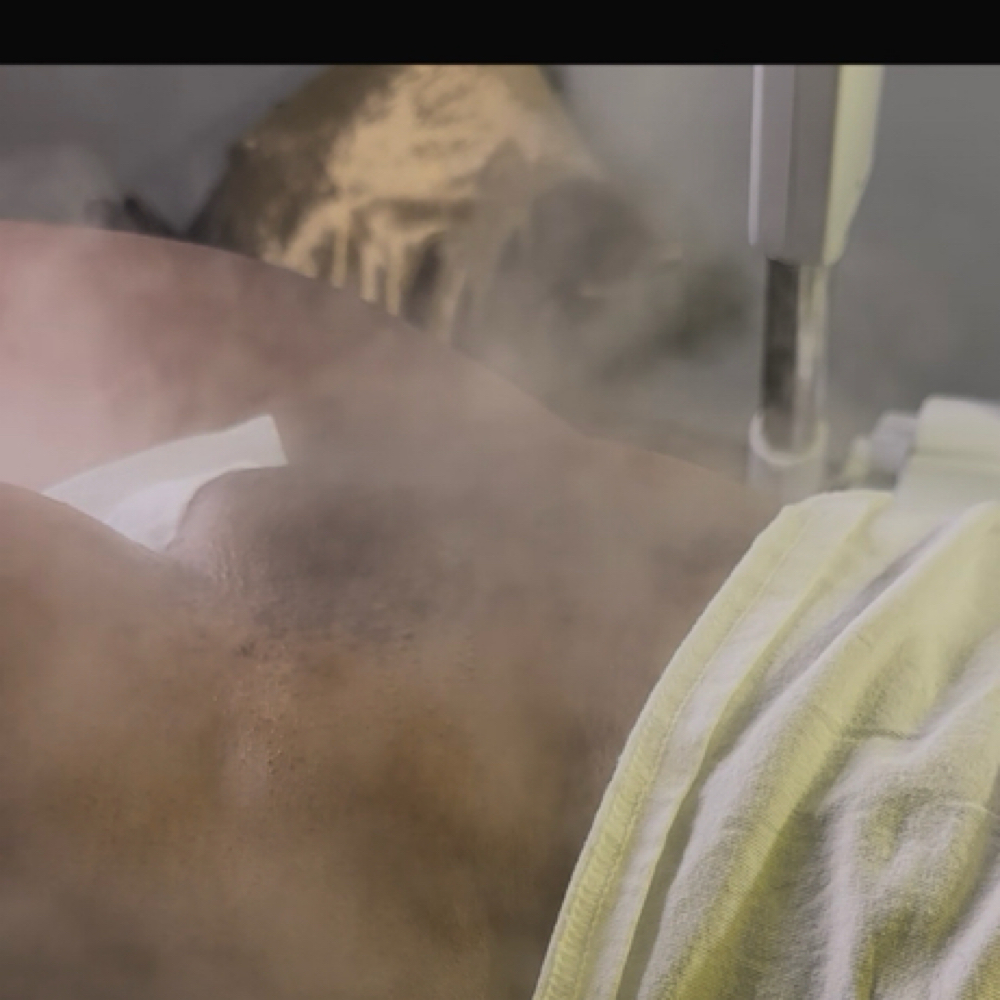 Brazilian Wax + Intimate Treatment at Waxxaholics Beauty & Body in Grand Prairie, TX