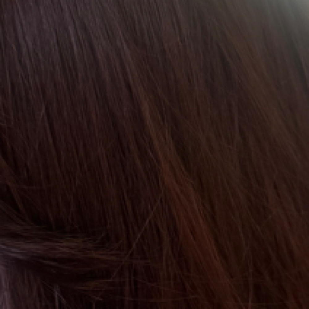 Color Escape at Echo Salon Co. in Matthews, NC