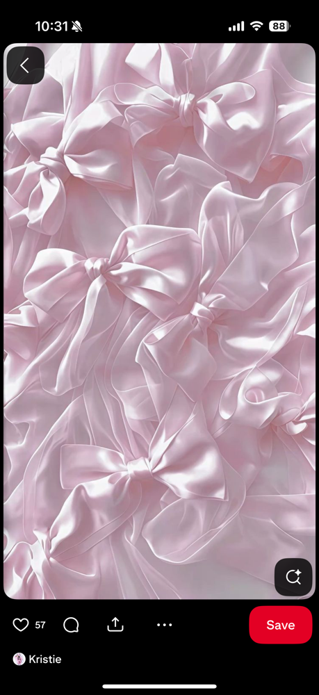 GEL-X FULLSET at SETSBYTOKYO in San Antonio, TX