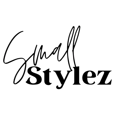 Toner/Gloss - Madison