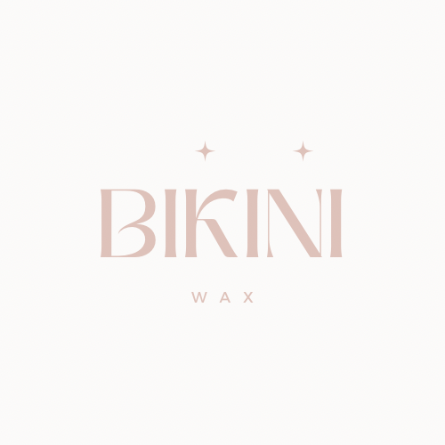 Bikini Line